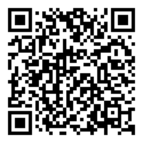 Kod QR do czatu WhatsApp z CSU